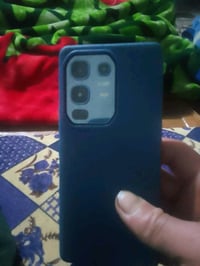 العنوان بغداد سيديه رقم بي واساب