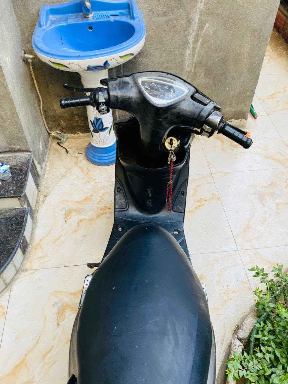 ماكس عدله للبيع السعر 600 تزويد ويل مشيف وصالنصه رياضي مكان  سومر الشراي اتصل *********** مبدل لاستيك ولف بوشه بستم بلاد
