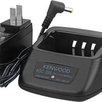 إكسسوارات إلكترونية • للبيع