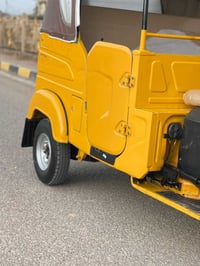 تكتك موديل 21 • كفاله عامه • ميسان