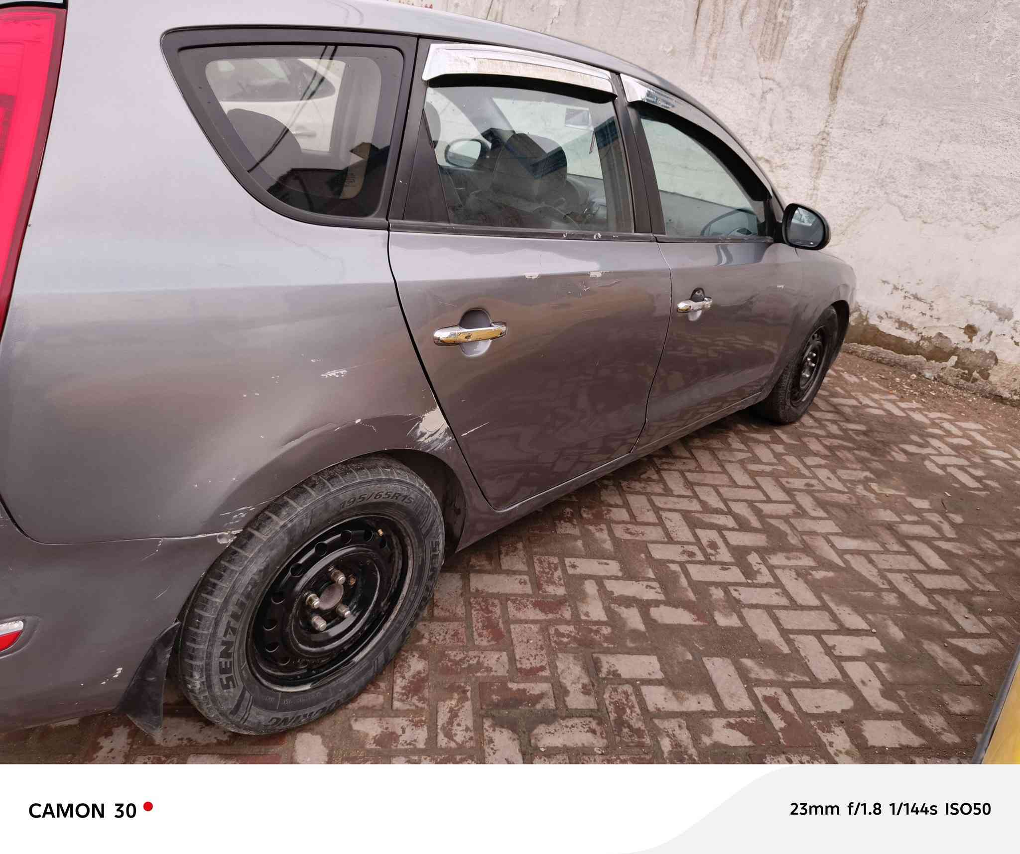 السلام عليكم النتر ستيشن
٢٠١٠
اريد مراوس دوج كرفان 
٢٠٠٨
٢٠٠٩
ونطي فرق


**إذا كنت صاحب هذا الإعلان وتريد حذفه لأي سبب، رجاءا أرسل رسالة إلى الدعم الفني**