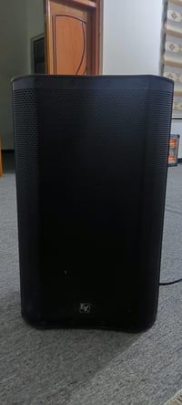 للبيع • Ev • واحد مو زوج