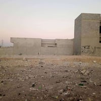 منطقة العبور • ١٥٠م • جبهه٧ونص