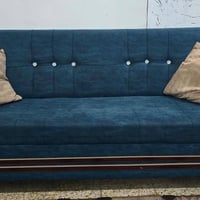 قنفات • نضيفات • ٢+٢