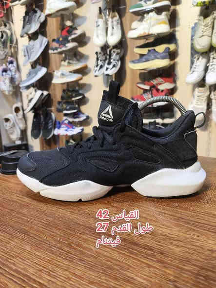 ✨ باله – وجبة جديدة وصلت! ✨
📍 النجف – النداء – شارع المجمعات
🚚 توصيل متوفر لكل محافظات العراق

🔥 عرض خاص: كل قطعتين عليهم خصم!
القطع نظيفة ومختارة ومناسبة لكل الأذواق 🌟

للطلب والاستفسار راسلوا الصفحة او الواتساب 
*********** 💬
وما تنسون… الأسعار نار والكمية محدودة 🔥
