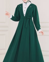 موديلات وخامات • قياسات خاصة • توصيل لكل المحافظات