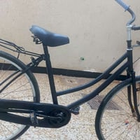 باسكل • نضيف