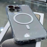 15 برو ماكس  256 گيگيا جهاز نظيف جدآ  بطارية 88   مليون و25 الف  مكاني...