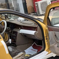 سمند 2013 للبيع نضافة الكشر 80 ‎%‎كير جديد  محرك خير من اللة نصبتها حل...