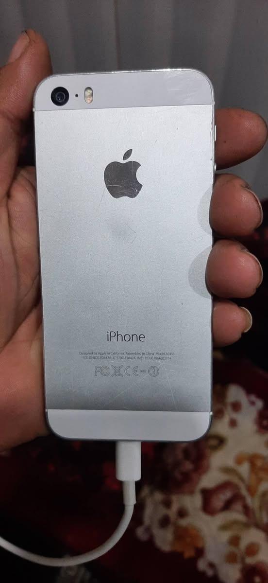 للبيع بلادي سعره60الف بصمه شغاله ذاكره32مكاني بغداد مدينت الصدر0777495068


**إذا كنت صاحب هذا الإعلان وتريد حذفه لأي سبب، رجاءا أرسل رسالة إلى الدعم الفني**