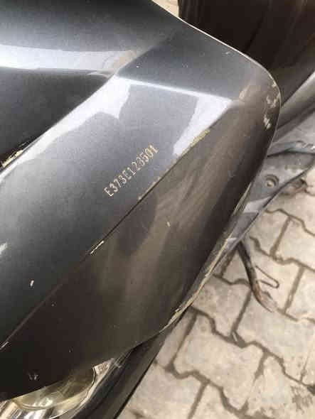 دراجتين للبيع  ماكس ثعلب وبريز دراجات  ثنينهن كابريتر  سلف هندر كهرباءيات  كلة   شغال الثعلب  سعرهة 400 والبريز 350 
بغداد الاسكان ***********
