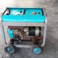 مولده • نضيفه • شغاله