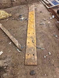 سجينه مال شفل للبيع جديده كسر كارتون  سعر 300 للاستفسار الاتصال 077356...