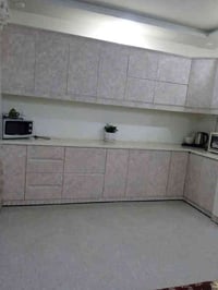 ماشااللە کەوانتەر پاڵان پرێیس 🍂 ماڵی دۆستە نمونەی جوانیە🌹 خوار هەموو ب...