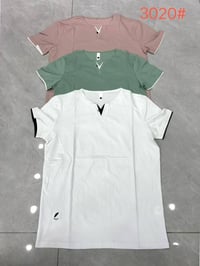 رجالي • قطن • L-3XL