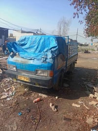 كية البيع القمارة متحركة 07703429541