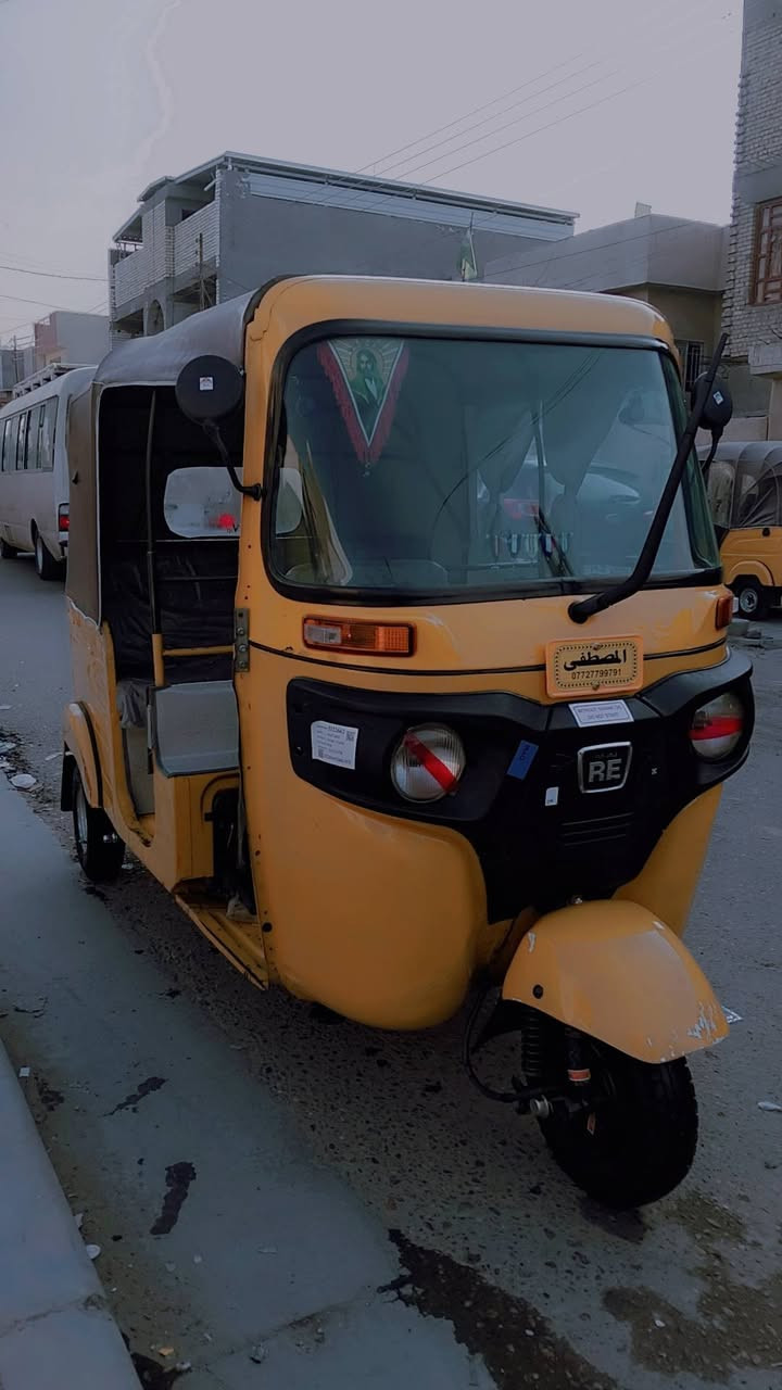 سلام عليكم تكتك للبيع 19 شهر 12 سعر6600 وبيها مجال هاذ رقمي *********** والشراي بي خير ويدلل مكان بغداد جسر ديالى
