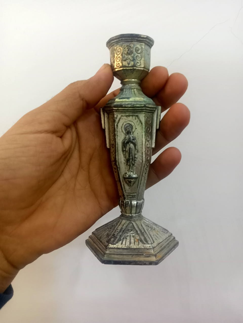 كل قطعة وسعرها


**إذا كنت صاحب هذا الإعلان وتريد حذفه لأي سبب، رجاءا أرسل رسالة إلى الدعم الفني**