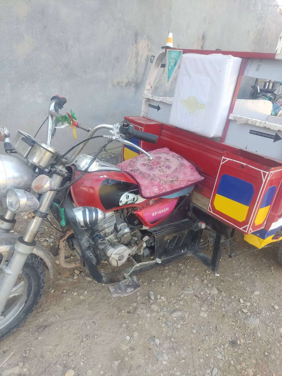 ستوته جمره البيع موديل 2015نضيفه من كلشي سعر مليون وربع وبيه مجال الاستفسار ***********
