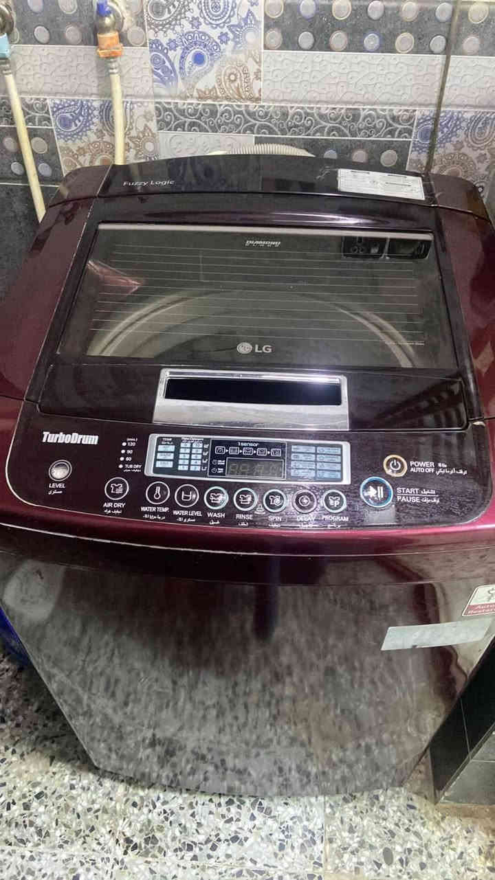 #صيانة #ثلاجات   #مجمدات #عارضات #أسواق     #سبالت #غسالة_ملابس_اتوماتيك 
#صيانة_مكيفات #غسالات_اتوماتيك 
☎️ ***********عارضات أسواق وغرف التبريد
صيانه في نفس الموقع نصلكم أينما كنتم داخل كربلاء           
صيانة جميع السبالت 
صيانة جميع انواع ثلاجات مجمدات
صيانه جميع انواع الكترونيات كارت 
خدمة الصيانة داخل_المنزل 
#صيانة_مكيفات 
#تصليح 
#تكييف_وتبريد
#صيانة
#تكييف_تبريد
#ثلاجات_صيانه

#صيانةموقعية 

  #صيانه  #للثلاجات #المجمدات #العارضات  #هيتاشي ، #LG ،  #كونكورد   #ميديا ، #توشيبا ، #هاير ، #سامسونك   #مجمدات #عارضات #كربلاء
