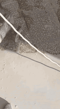 جلي موقعي مرمر موزايك اكرانيت كاشي قديم ***********
