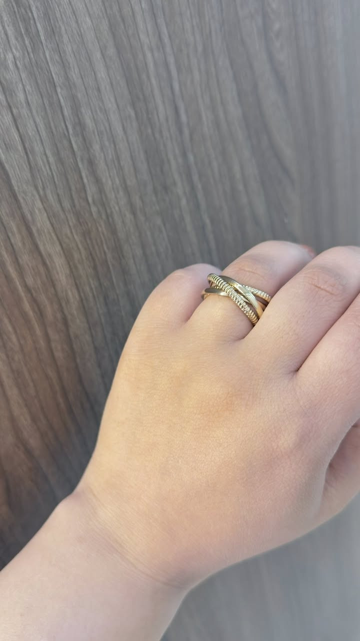 تخفييض فتره محدودة 🔥🔥🔥
اي قطعة بالف فقط 1000💗
توصيل بسماية الف 
توصيل بغداد ٥ الاف


**إذا كنت صاحب هذا الإعلان وتريد حذفه لأي سبب، رجاءا أرسل رسالة إلى الدعم الفني**