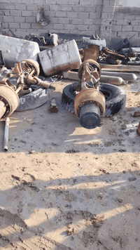 مجموعه نص جيف كرواتي البيع07712006361