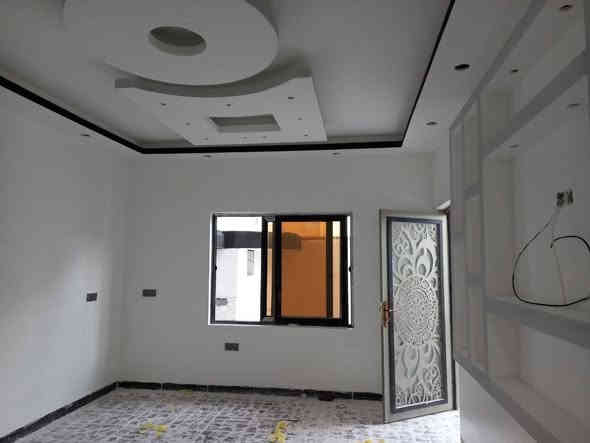 صباغ بيوت
 وتصليح بياض
 وصبغ وجهات بنايات عالية 
الجسم بورد وطلس جبسم بورد 
تغليف اوراق  جدران بديل الرخام صبغ البوب شبابيك الشغل مرتب عملي بغداد  واتساب 
***********
‏‪***********‬‏
