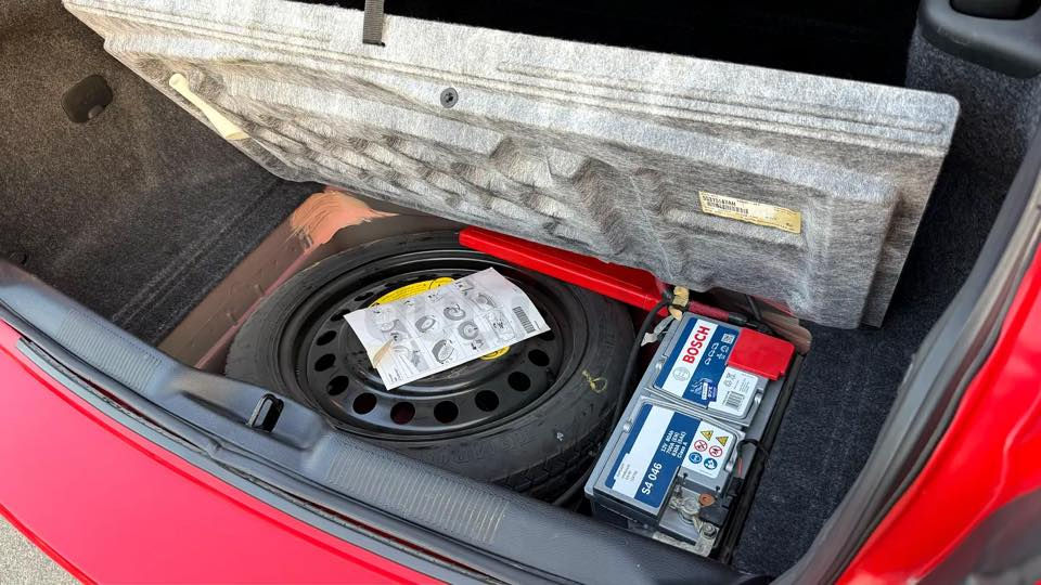 السلام عليكم جارجر 2014 للبيع ادوات متومه طبق الاصل ارقام وسنويه ورقم شاصي اربيل شرط الأصولي السياره جاهزه وجديده مكاني ميسان السعر 68 الاستفسار ***********
