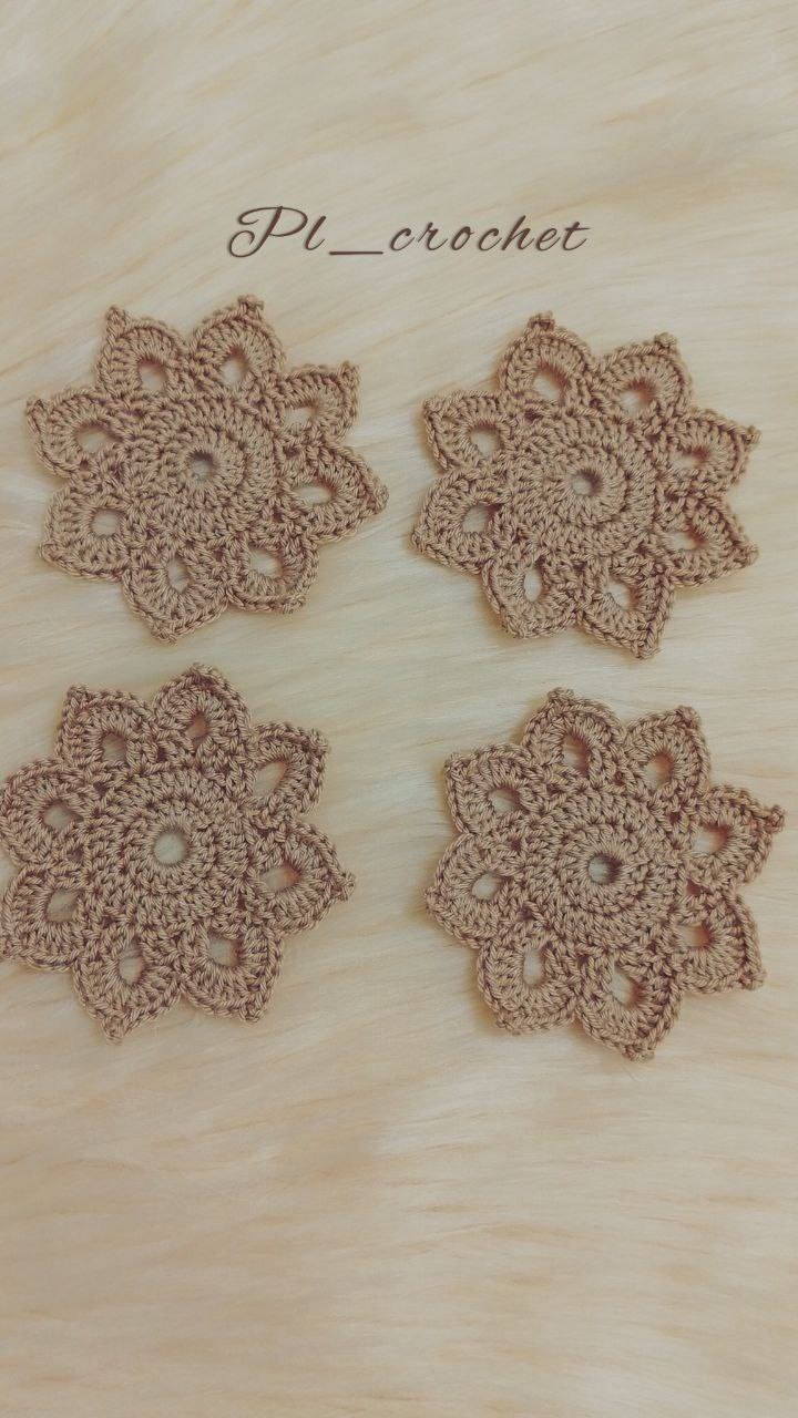 مرحبا بنات مجموعة اعمالي حسب طلب زبونات 
مفارش طبلة و ميز طعام ✨❤️
يوجد توصيل داخل خانقين 
للطلب راسلوني على خاص


**إذا كنت صاحب هذا الإعلان وتريد حذفه لأي سبب، رجاءا أرسل رسالة إلى الدعم الفني**