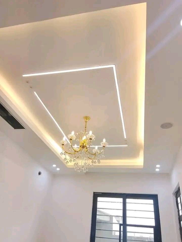 🫰20 الف فقط 🫰
20 الف فقط كامل شامل مع الصبغ والإناره و البروفايل


**إذا كنت صاحب هذا الإعلان وتريد حذفه لأي سبب، رجاءا أرسل رسالة إلى الدعم الفني**