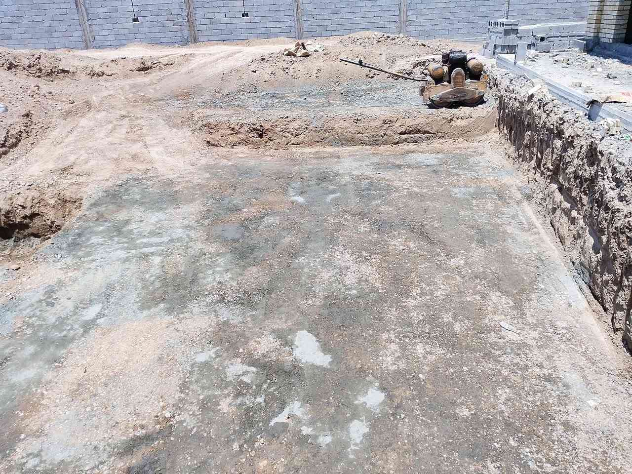 حادلات تجير بفداد حي لعمال ***********

