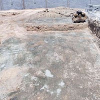 حادلات تجير بفداد حي لعمال 07810328033