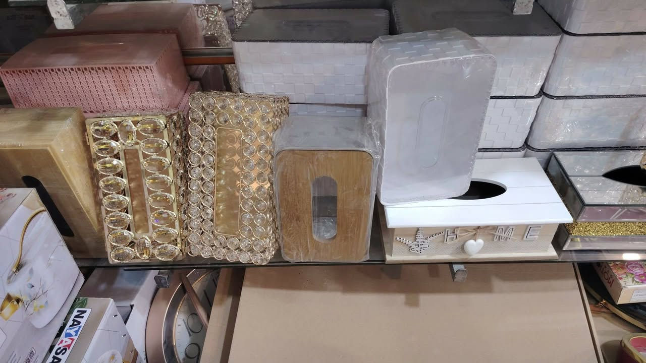 توصيل داخل طوز فقط


**إذا كنت صاحب هذا الإعلان وتريد حذفه لأي سبب، رجاءا أرسل رسالة إلى الدعم الفني**