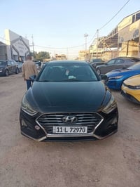 سوناتا موديل 19رقم بغداد تحويل مباشر العده مراوس ستاركس يتصل على الرقم...