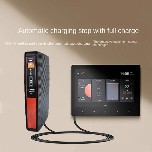 UPS 18W 3PORT
جملة فقط
يو بي اس نانو وراوتر 
https://wa.me/+9647736349785

الاستفسار الاتصال او المراسلة على الواتساب 
🛑***********--🛑***********
👍 الفرع الاول الرئيسي:-بغداد-البلديات
👍الفرع الثاني:-بغداد-مدينة الصدر
👍الفرع الثالث:-بغداد-الأمين 
#بغداد_كامرات
#طاشين_الانستا_wifi m4
#العراق
#اربيل #الطاقة  #UPS  #TikTok

‏#wifim4 #بلديات #راوتر #اكسبلور #طابعات #انترنيت #العراق #الصناعة #الكرادة #سوك_صناعة #جملة
  #جملة_جمله #كانون #canon #كاترج #احبار 
#طابعه #كاميرا #كيبلات #فيش
