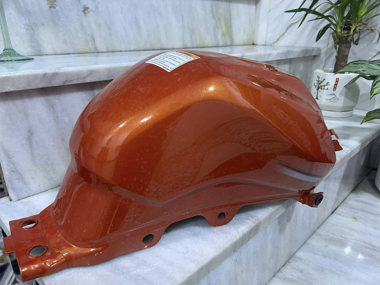 للبيع تانكي مال هاوجي بعده جديد بانزين مامحطوط بي جديد +سبايدر هاوجي هم للبيع قيم و اخذ:***********
