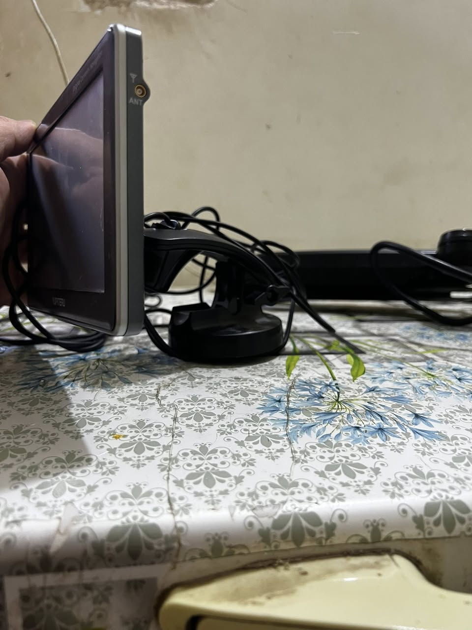 شاشه للبيع جي بي اس
عارض بلوتوث تنشد عالدشبول


**إذا كنت صاحب هذا الإعلان وتريد حذفه لأي سبب، رجاءا أرسل رسالة إلى الدعم الفني**