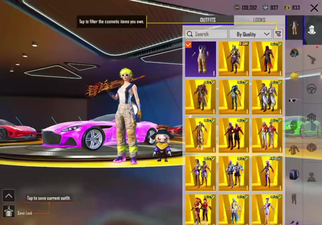 رقمي ***********
⃣بيع وجه الوجه مكاني بغداد
- للفل88- المثك 373  للفل مجموعه (83 ونص)- اطار PMGO + اطار الزي فائق +اطار الرقصات متحركه  كونكر عدد 5   ✅✅

- الشعبيه 14 مليون - الانجازات 6388

-خوذ13 مثك ، جنط20مثك - الرفقاء 17 

- بدلات اكس 15 فرعون ماكس غراب ماكس 5 بدلات كل مسج ✅✅

-سيارات مثك 12 اسقاط جوي 2 

- المختبر 111 - ماكس25  صندوق مثك15  بيانو فزاعه 

- ربط :  رقم ايميل
