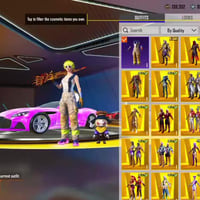 رقمي 07755403590 ⃣بيع وجه الوجه مكاني بغداد - للفل88- المثك 373  للفل ...