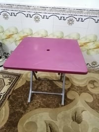 ميز • نانو شغال • حي الرساله