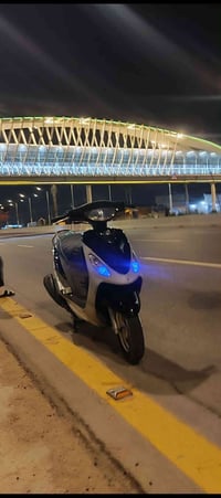 ماكس • نظيفه • مامفتوح