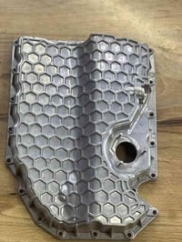 كيس محرك 1.8T   جيتا-باسات-بيتل-كولف   توفر بمركزنا بموديلاته البلاستك...