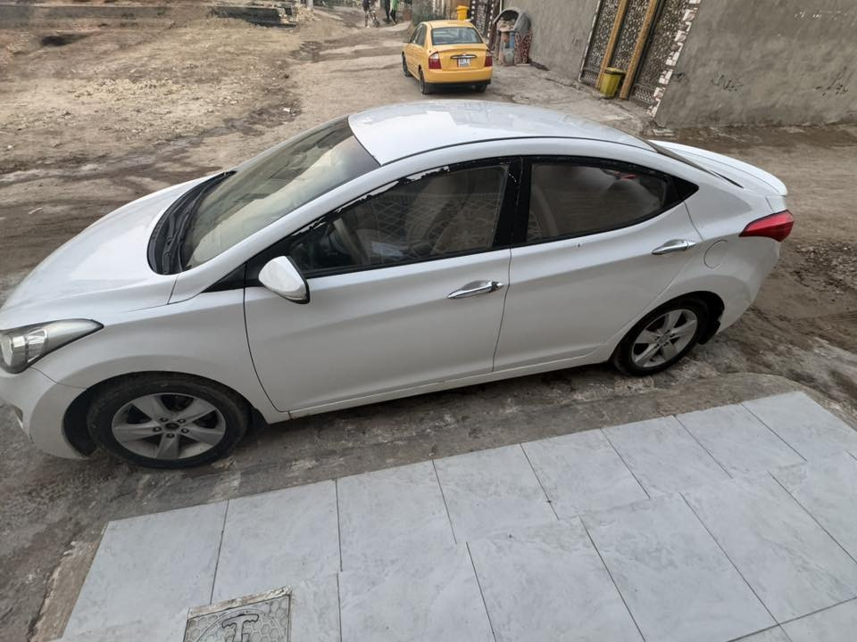 النترا 2012 خليجي محرك 1600 رقم كربلاء بأسمي سنويه
لل2029 محرك كير مكفولات تبريد شغال بيه صبغ السعر 80

مكان السياره الحله قرب مجسر الثوره

***********
