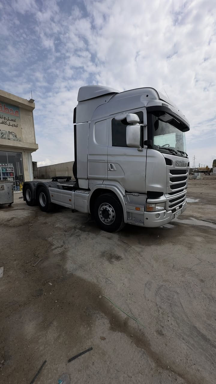 سكانية دخول جديد 2016مكينة 450مجموعة سبرنك البصرة القرنة ***********
