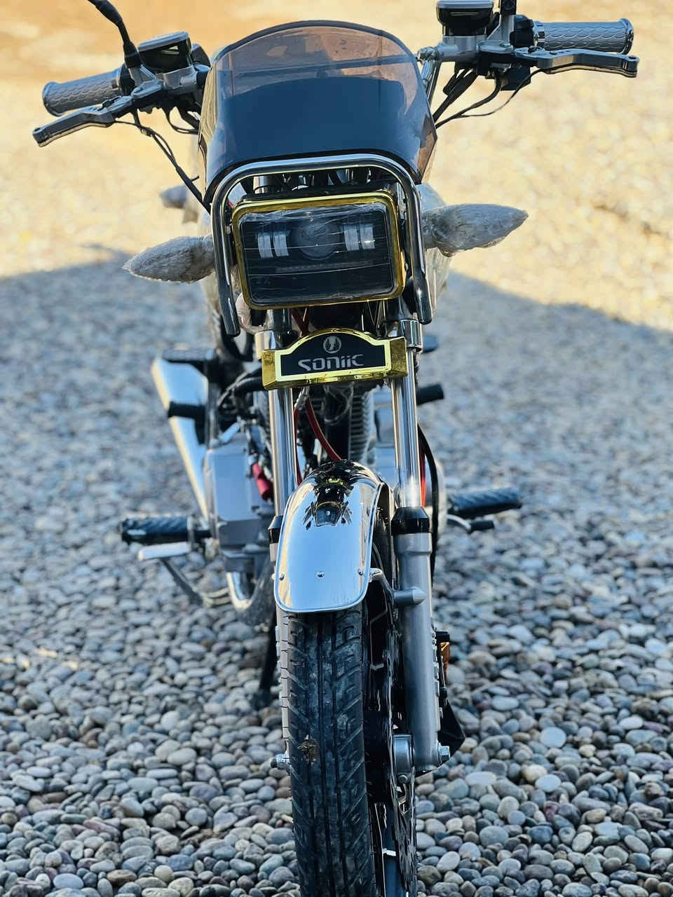 موطور سونگ 2025محدث2026 الشراي يخابر   ثاني تبديله مال دهن شادو بيدي صارلو شهر ونص عندي ما اطلع بي هواي بعدو صفر السعر 925 وبيها مجال لا تدخل خاص رقم الهاتف *********** خابر وتدلل #ادمن وافق @إشارة
