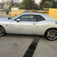 RT V8 • ٢٠٢٣ • دهوك