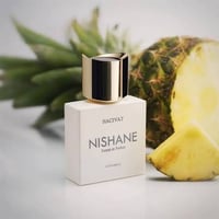 عطر هاشيفات • النجف الغدير • توصيل متوفر