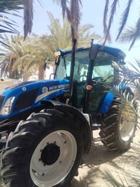 رقم ١١٠ • لوحة • أربيل