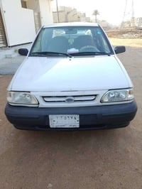 سايبا • ٢٠١٥ • رقم ذي قار